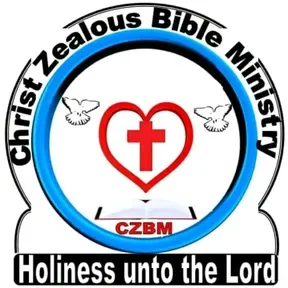 CZBM RADIO