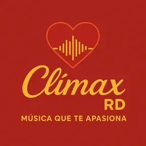 Climax RD