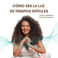SER la LUZ en tiempos dificiles