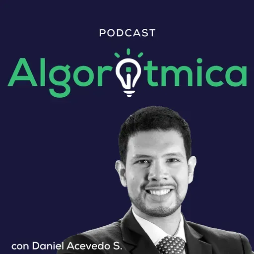 054 – Los proyectos de ley para regular la tecnología en Colombia y más noticias tech del 27.07.2020