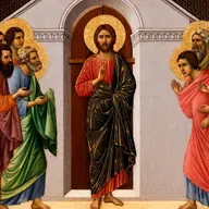 Homilia Diária | A manifestação de Cristo aos seus amigos (Segunda-feira da 5.ª Semana da Páscoa)