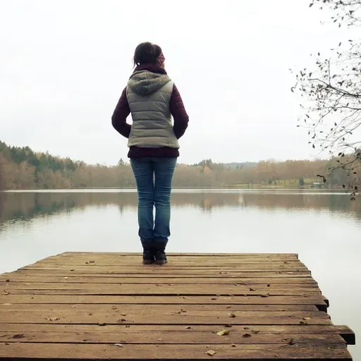 Menopausia, hormonas y calidad de vida: 'Sexo Sentido' abre el melón del cambio de paradigma