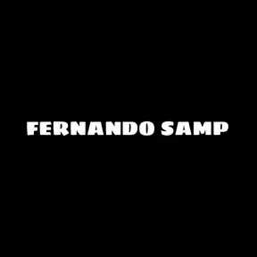 Fernando