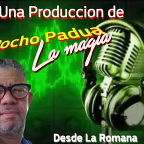 Comentando Radio