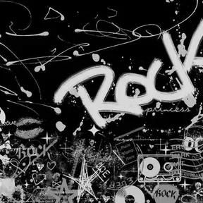 coffeeandhardrockfusagasuga