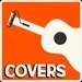 100FM רדיוס - Covers
