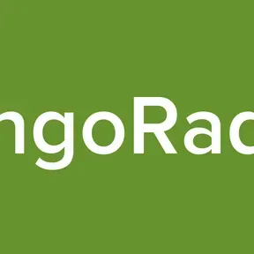 tangoRadio