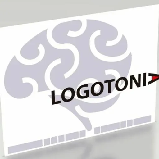 #31 | Logotonia | Ficção x Teoria: “Rede de ódio” e Política em Tempo de Mídias Sociais