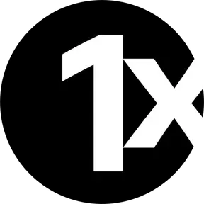 RADIO 1 ROBLOX EXTRA