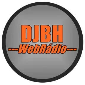 DJBH WebRadio