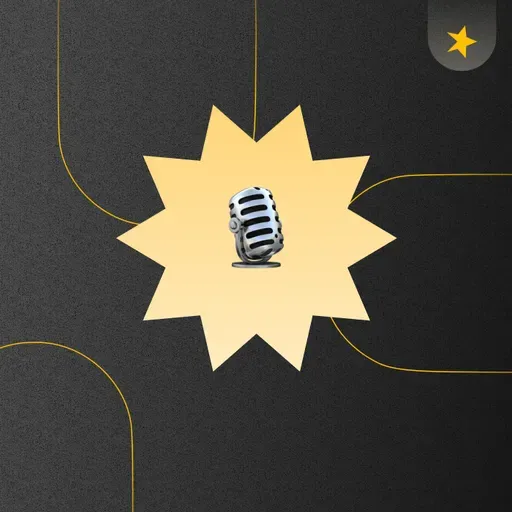 Podcast arte completo