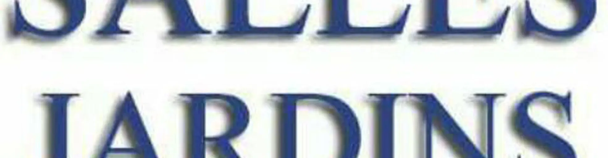 SALLES JARDINS WEB RADIO