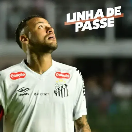 Neymar, Paquetá, Coutinho, Memphis Depay e mais: está mais difícil arrebentar no Brasil? - Linha de Passe