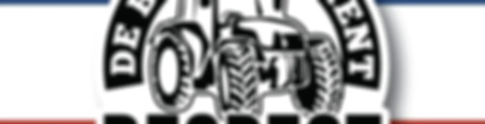 SproetjeFM