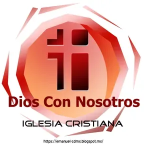 DCN Radio