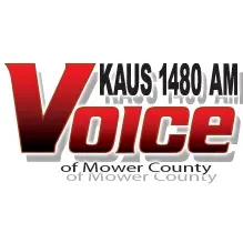 KAUS 1480
