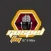 Gospel Fm Taua