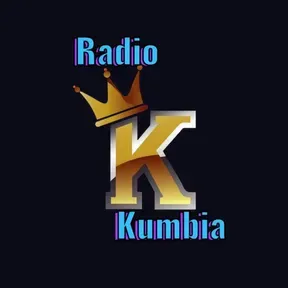 Kumbia El Salvador