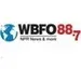 WBFO 88.7 - WNED-HD2
