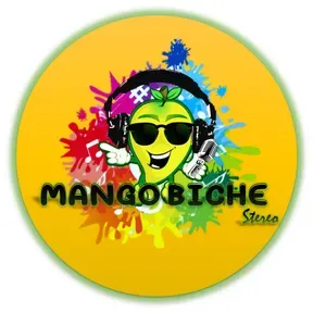 Mangobichestereo