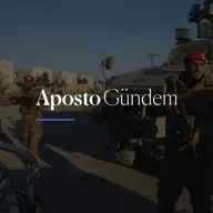 Kritik dava başladı, güvenlik uzlaşısı | 28 Ocak 2026