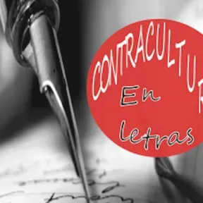 Canal Literatura
