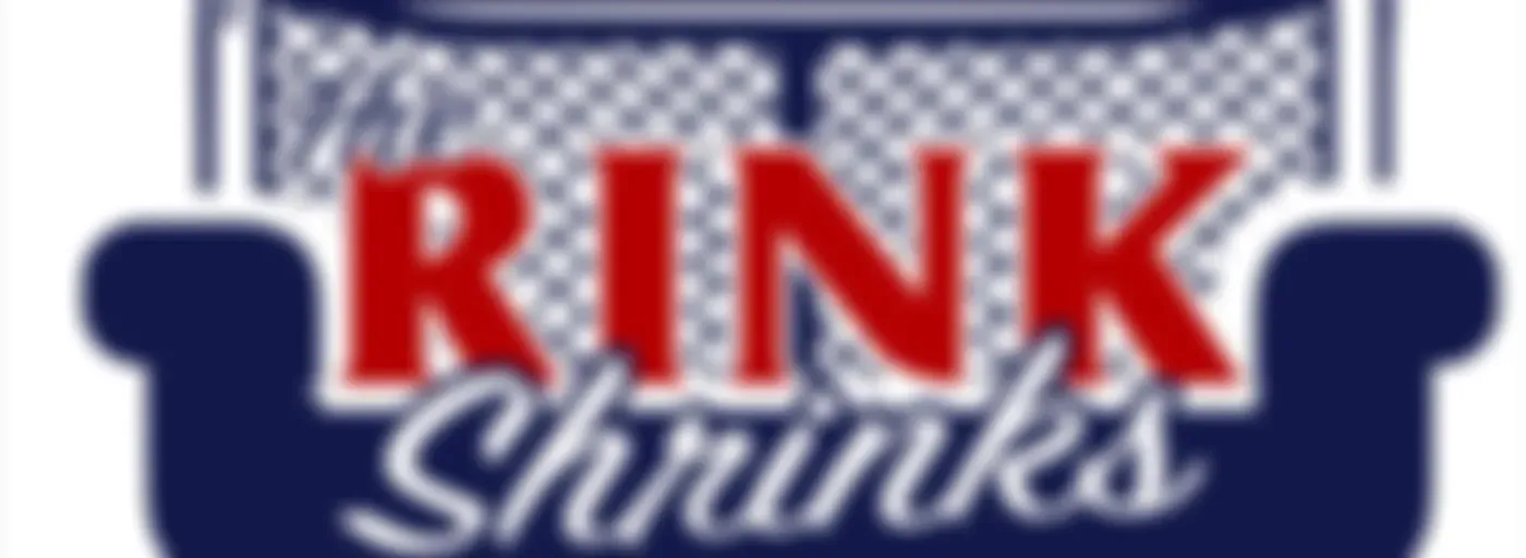 The Rink Shrinks