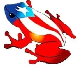 pro deportes 