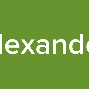Alexander