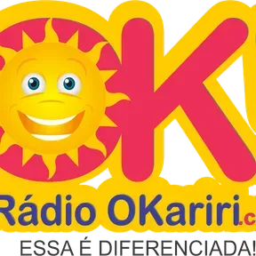 Rádio OKariri