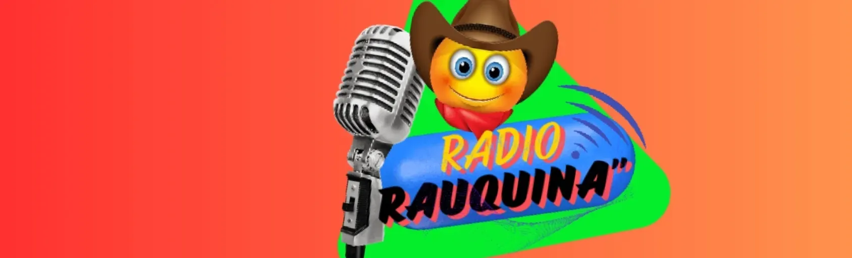 RADIO RAUQUINA