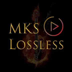 MKSLossless Rock