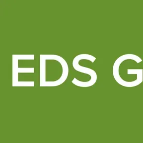 RÁDIO EDS GOSPEL