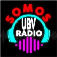 Somos UBV N° 78. Transmitido el 26 de junio de 2022
