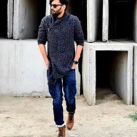 Tujhe dekh dekh aankhen nai thakti “ ..love ❤️poetry special ❤️”ishq wala TV “