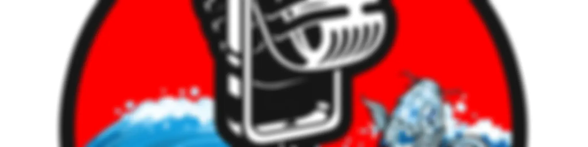 الهَب توك