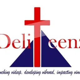 DELITEENZ SERMON