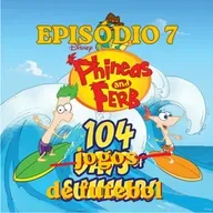 EP.7 - MUNDIAL 2026 - O que é ser praia?