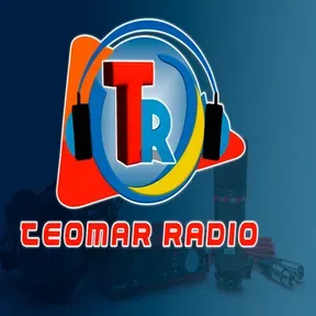 TEOMAR RADIO ON LINE