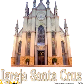 SANTA CRUZ