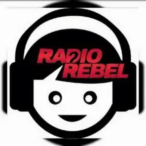 radio rebel Original