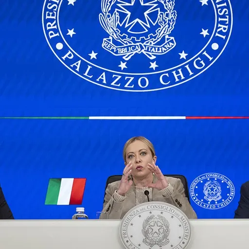 Manovra, tutte le novità