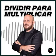 Dividir para multiplicar: A estratégia de fidelizar para crescer