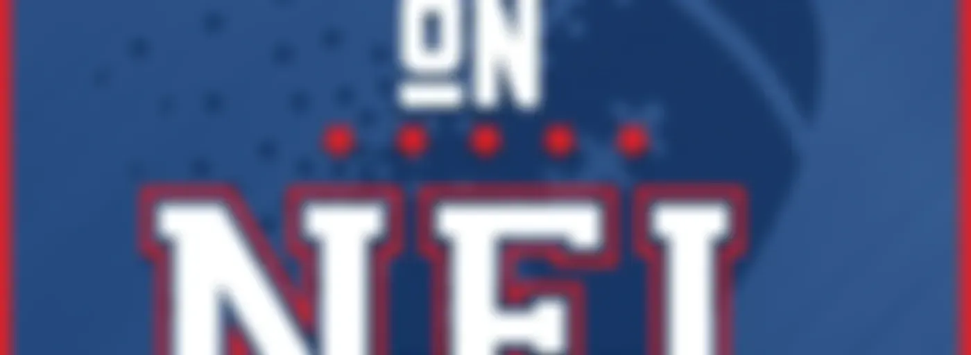 Locked On NFL – Daily Podcast On The National Football League