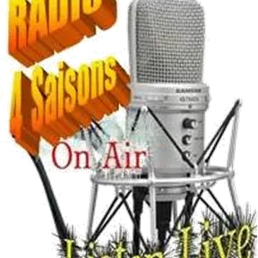 Radio 4 Saisons