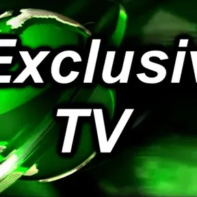 Exclusiv FM