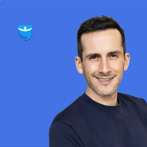 Financial Freedom in 11 Years Thanks to This “Perfect” Rental Strategy