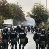 سپاه پاسداران و ۴۷ سال سایه بر آزادی ایران