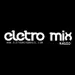 Rádio Eletro Mix