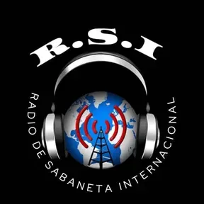 RSI Stereo